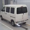 daihatsu hijet-van 2018 -DAIHATSU--Hijet Van S321V-0376569---DAIHATSU--Hijet Van S321V-0376569- image 7
