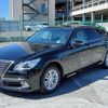 toyota crown 2014 CFJ1795130 image 22