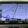 suzuki solio 2016 quick_quick_DAA-MA36S_MA36S-119346 image 10