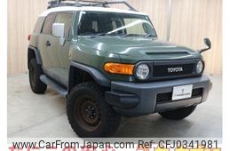 toyota fj-cruiser 2014 -TOYOTA--FJ Curiser CBA-GSJ15W--GSJ15-0127717---TOYOTA--FJ Curiser CBA-GSJ15W--GSJ15-0127717-