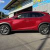 lexus nx 2016 -LEXUS--Lexus NX DAA-AYZ10--AYZ10-1013612---LEXUS--Lexus NX DAA-AYZ10--AYZ10-1013612- image 22