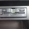 suzuki solio 2023 -SUZUKI--Solio 5AA-MA37S--MA37S-152601---SUZUKI--Solio 5AA-MA37S--MA37S-152601- image 10