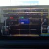 honda civic 2025 CFJ1827013 image 19