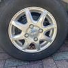 mitsubishi minica-van 2006 CFJ1540790 image 9