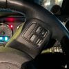chrysler jeep-wrangler 2013 CFJ1584182 image 14