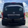 nissan caravan-van 2019 -NISSAN--Caravan Van LDF-VW6E26--VW6E26-110665---NISSAN--Caravan Van LDF-VW6E26--VW6E26-110665- image 3