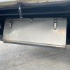 mitsubishi-fuso canter 2009 GOO_NET_EXCHANGE_1300374A30250502W001 image 53