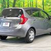 nissan note 2014 -NISSAN--Note DBA-E12--E12-197666---NISSAN--Note DBA-E12--E12-197666- image 17