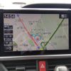 toyota noah 2017 -TOYOTA--Noah DBA-ZRR85W--ZRR85-0081100---TOYOTA--Noah DBA-ZRR85W--ZRR85-0081100- image 10
