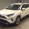 toyota rav4 2019 -TOYOTA--RAV4 6BA-MXAA54--MXAA54-4012139---TOYOTA--RAV4 6BA-MXAA54--MXAA54-4012139- image 1