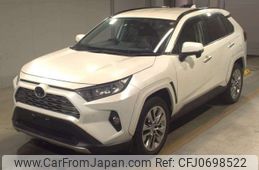 toyota rav4 2019 -TOYOTA--RAV4 6BA-MXAA54--MXAA54-4012139---TOYOTA--RAV4 6BA-MXAA54--MXAA54-4012139-