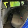 honda fit-hybrid 2016 quick_quick_GP5_GP5-1222954 image 20