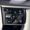 land-rover range-rover 2024 CFJ1598379 image 14