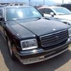 toyota century 1997 -TOYOTA--Century GZG50--GZG50-0002278---TOYOTA--Century GZG50--GZG50-0002278- image 5