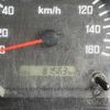 isuzu elf-truck 2017 CFJ1657667 image 32