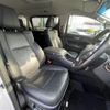 toyota alphard 2020 -TOYOTA--Alphard 6AA-AYH30W--AYH30-0100904---TOYOTA--Alphard 6AA-AYH30W--AYH30-0100904- image 13