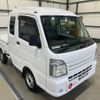 suzuki carry-truck 2019 -SUZUKI--Carry Truck EBD-DA16T--DA16T-461099---SUZUKI--Carry Truck EBD-DA16T--DA16T-461099- image 15