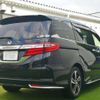 honda odyssey 2013 quick_quick_DBA-RC1_RC1-1009960 image 4