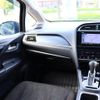 honda shuttle 2021 CFJ1768723 image 9
