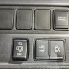 nissan serena 2021 quick_quick_HFC27_HFC27-112578 image 7