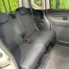 honda n-box 2016 -HONDA--N BOX DBA-JF1--JF1-1850124---HONDA--N BOX DBA-JF1--JF1-1850124- image 10