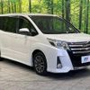 toyota noah 2014 -TOYOTA--Noah DBA-ZRR80W--ZRR80-0065998---TOYOTA--Noah DBA-ZRR80W--ZRR80-0065998- image 18