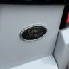 land-rover range-rover-evoque 2018 CFJ1772299 image 55