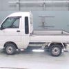 daihatsu hijet-truck 2011 -DAIHATSU 【福井 480ｾ9894】--Hijet Truck EBD-S211P--S211P-0160495---DAIHATSU 【福井 480ｾ9894】--Hijet Truck EBD-S211P--S211P-0160495- image 9