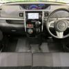 daihatsu tanto 2016 -DAIHATSU--Tanto DBA-LA600S--LA600S-0459674---DAIHATSU--Tanto DBA-LA600S--LA600S-0459674- image 2