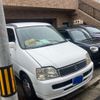 honda stepwagon 2000 -HONDA--Stepwgn GF-RF1--RF1-1449456---HONDA--Stepwgn GF-RF1--RF1-1449456- image 1