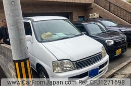 honda stepwagon 2000 -HONDA--Stepwgn GF-RF1--RF1-1449456---HONDA--Stepwgn GF-RF1--RF1-1449456-