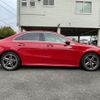 mercedes-benz a-class 2020 CFJ1794366 image 8