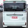 suzuki spacia 2018 -SUZUKI--Spacia MK53S--558866---SUZUKI--Spacia MK53S--558866- image 15