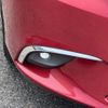 mazda atenza 2015 -MAZDA--Atenza Wagon LDA-GJ2FW--GJ2FW-202292---MAZDA--Atenza Wagon LDA-GJ2FW--GJ2FW-202292- image 29