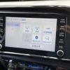 toyota hilux 2023 CFJ1642242 image 18