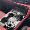 lexus nx 2023 CFJ1866948 image 17