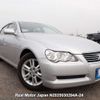 toyota mark-x undefined 3282185-N2025030294A-24 image 1