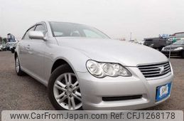 toyota mark-x undefined 3282185-N2025030294A-24