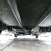 toyota hiace-van 2016 CFJ1819815 image 37