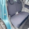 suzuki wagon-r 2012 -SUZUKI--Wagon R DBA-MH23S--MH23S-432762---SUZUKI--Wagon R DBA-MH23S--MH23S-432762- image 8