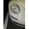 volkswagen new-beetle 2007 CFJ1681564 image 21
