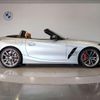 bmw z4 2021 quick_quick_3BA-HF30T_WBAHF92040WX44133 image 6