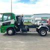 nissan diesel-ud-condor 2012 CFJ1700968 image 5
