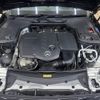 mercedes-benz e-class 2018 quick_quick_LDA-213004C_WDD2130042A403609 image 20
