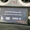 nissan note 2015 -NISSAN--Note DBA-E12--E12-407589---NISSAN--Note DBA-E12--E12-407589- image 3