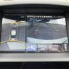 nissan skyline 2014 CFJ1763974 image 6
