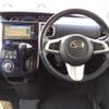 daihatsu tanto 2019 -DAIHATSU--Tanto DBA-LA610S--LA610S-0150084---DAIHATSU--Tanto DBA-LA610S--LA610S-0150084- image 16