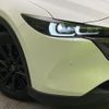 mazda cx-5 2022 CFJ1760921 image 12