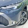 toyota corolla-cross 2024 quick_quick_MXGA10_MXGA10-1004088 image 12