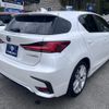 lexus ct 2021 quick_quick_6AA-ZWA10_ZWA10-2373876 image 13